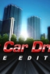 City Car Driving v1.5.9.2