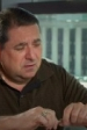 The Dead Files S14E04 Puppet Master 720p WEBRip x264-CAFFEiNE [eztv]
