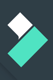 Wondershare Filmora 9.3.5.7 macOS [FileCR]