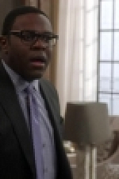 Veep S06E07 WEB h264-TBS[eztv]
