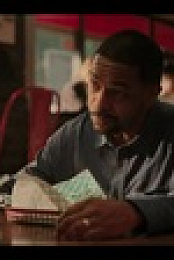The Chi S06E01 XviD-AFG EZTV