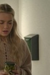 Maggie S01 1080p WEBRip x265 EZTV