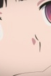 World Trigger S03E08 1080p WEB H264-SENPAI EZTV