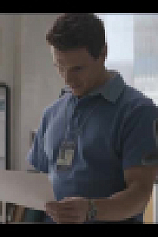 Dexter Original Sin S01E07 XviD-AFG EZTV