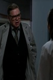 Chicago Med S08E03 480p x264-mSD EZTV