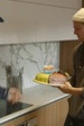 The Block NZ S09E30 XviD-AFG EZTV