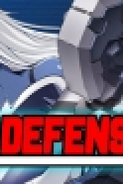 Public Defense Corp v1.01