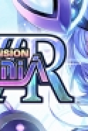 Megadimension Neptunia VIIR Complete Deluxe