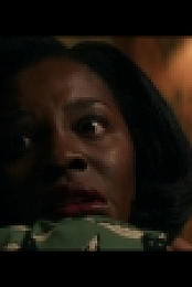 Them S01E07 720p WEB h264-OPUS EZTV