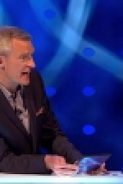 Eggheads S19E11 HDTV x264-NORiTE [eztv]