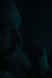 See S02E06 720p HEVC x265-MeGusta EZTV