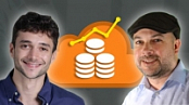 Udemy - AWS Certified Big Data Specialty 2019 – In Depth & Hands On!