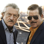 Yello-Discography.1980-2021.MP3.VBR-q0