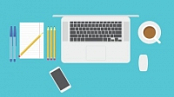 [ DevCourseWeb ] Udemy - Essential SQL Server Development Tips for SQL Developer...