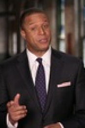 Dateline Secrets Uncovered S10E17 720p WEB h264-BAE EZTV
