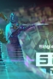 Signal Decay v0.8.1.5