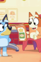 Bluey S01E14 iNTERNAL 720p WEB h264-KIDENGEE EZTV