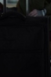 Red Rock S03E30 HDTV x264-GIMINI [eztv]