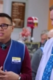 Superstore S02E09 HDTV x264-FLEET[eztv]