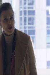 Supergirl S06E02 480p x264-mSD EZTV