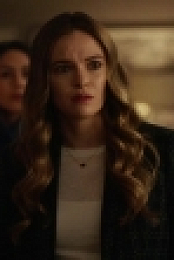 The Flash S07E07 WEBRip x264-ION10 EZTV