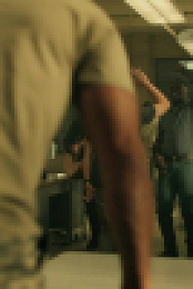 Reacher S02E07 720p x264-FENiX EZTV