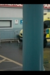 Casualty S35E04 WEB h264-WEBTUBE EZTV