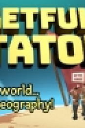 Forgetful Dictator