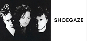 VA - Shoegaze.2026.WEB.FLAC.[16BITS.44.1KHZ]-EICHBAUM