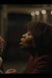The Pact S02E02 1080p WEB H264-GLHF EZTV