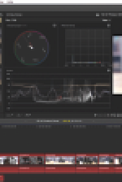 Final Cut Pro v10.4.10 Pre-Cracked (macOS) {CracksHash}