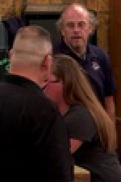 Bar Rescue S08E34 720p WEB h264-BAE EZTV