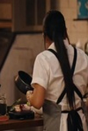 Next Level Chef S01E08 480p x264-mSD EZTV