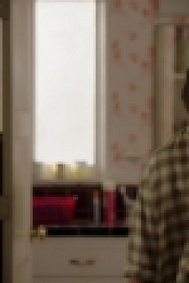 Young Sheldon S04E04 720p WEB H264-GGWP EZTV