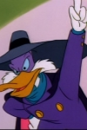 Darkwing Duck S01E63 WEB h264-WALT EZTV