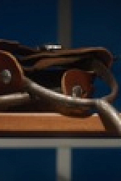 Ride CA S01E01 720p HDTV x264-SYNCOPY EZTV