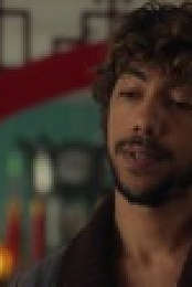 Barons S01E05 720p HEVC x265-MeGusta EZTV