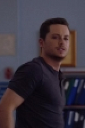 Chicago PD S05E06 HDTV x264-KILLERS EZTV