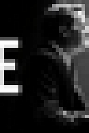 The Comey Rule S01E01 720p WEB x265-MiNX[TGx]