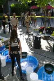 CSI Vegas S01E03 INTERNAL 480p x264-mSD EZTV