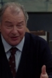Ghosted S01E11 WEB x264-CookieMonster[eztv]