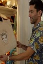 MTV Cribs S19E11 480p x264-mSD EZTV