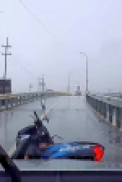 Caught On Dashcam S05E10 1080p WEB h264-EDITH EZTV