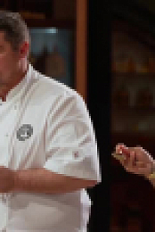 MasterChef Australia S16E50 XviD-AFG EZTV