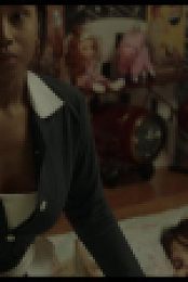 Hard Broken S01E01 720p WEB h264-EDITH EZTV