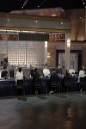 Culinary Class Wars S01E08 480p x264-mSD EZTV
