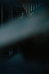 FBI S05E07 iNTERNAL 480p x264-mSD EZTV
