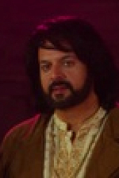 Run the Burbs S02E10 1080p WEBRip x264-BAE EZTV