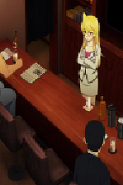 Snack Basue S01E05 480p x264-mSD EZTV