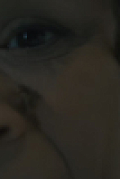 Before 2024 S01E06 720p HEVC x265-MeGusta EZTV